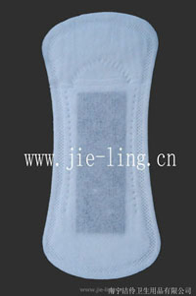 anion Panty liner