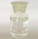 Benzaldehyde