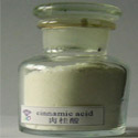 Cinnamic Acid
