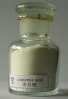 Cinnamic Acid Potassium Sait