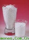 Cinnamic Alcohol