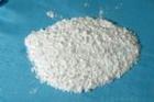 Ethyl P-Methoxycinnamate