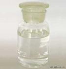 Phenethyl Cinnamate (additive)