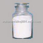 Isooctyl P-Methoxycinnamate(additive)