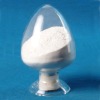 P-Hydroxycinnamate(Pharmaceutical & Intermediates)