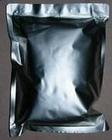 2,4-Dimethylcinnamic acid