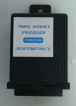 CNG pressure sensor