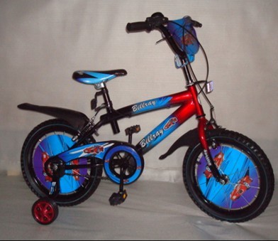 children bicycle/bmx/kids bike LT-019
