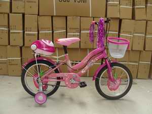 children bicycle/bmx/kids bike LT-013