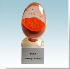 DBEA(CAS No:51749-83-8)