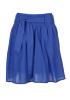 skirts and dressed
