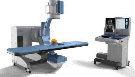 ESWL Extracorporeal shock wave lithotripter
