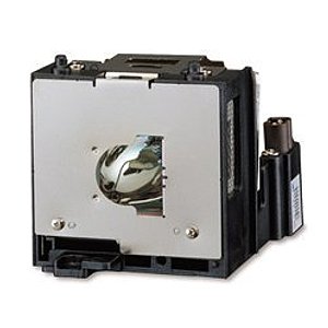 Sharp AN-XR10L2 Projector Replacement Lamp