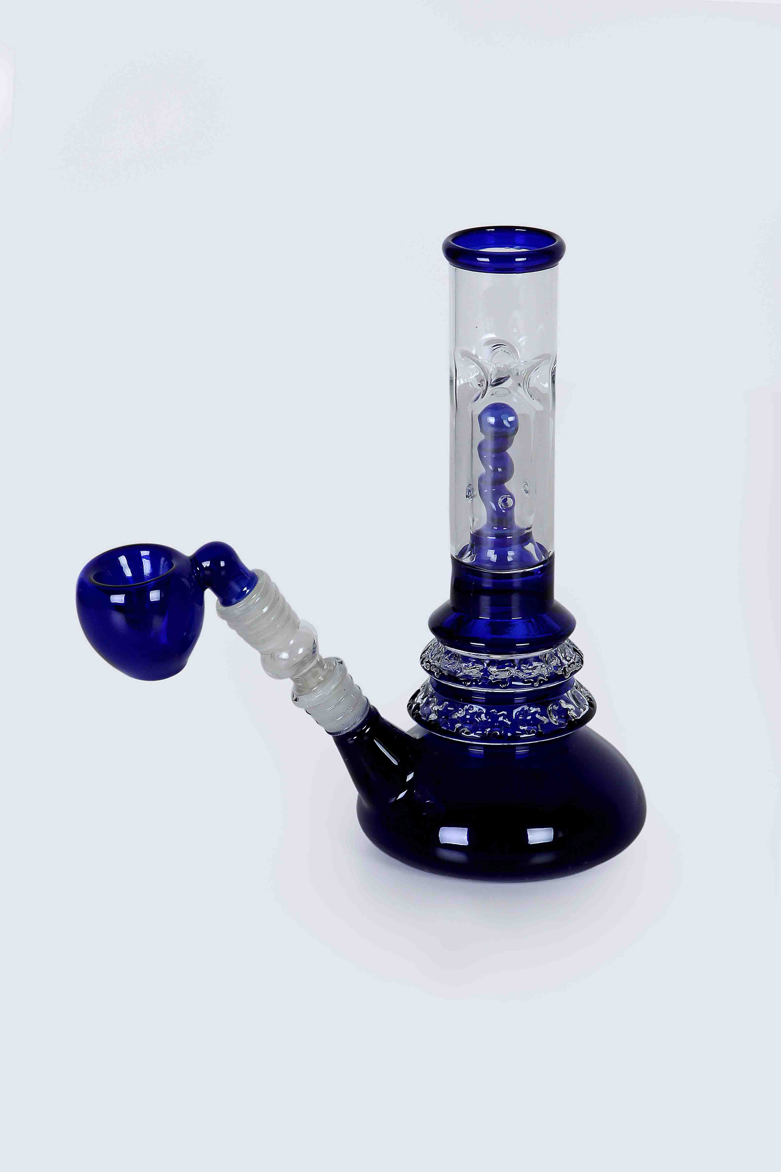 glass water pipe