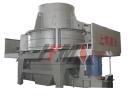 Sand making machine/stone crusher machine