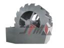 XSD/LSX Industrial sand washing machine