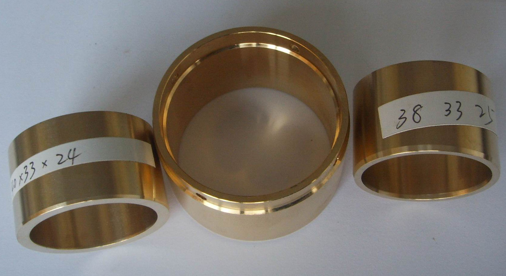 brass bush,cooper bearing,oilless bearing