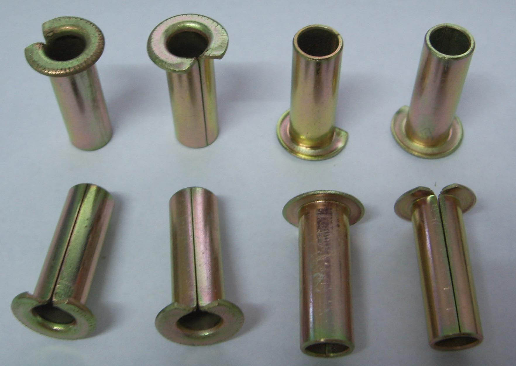 FR bearing,PTFE bearing