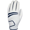Golf Goves