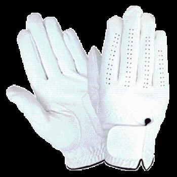 Golf Goves