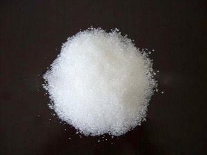 3,4-Dimethoxycinnamic acid