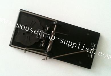 ATPL6716 plastic mousetrap