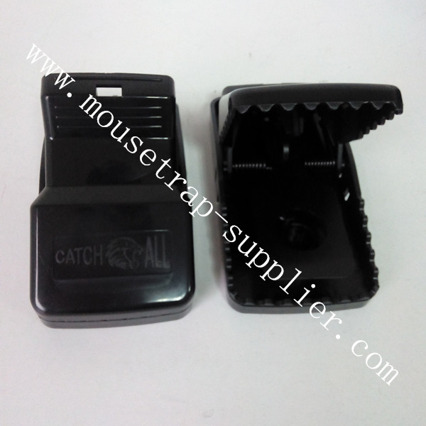 ATMT1003L Plastic Quick Set Rat Trap