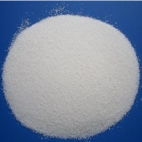 BOLDENONE CYPIONATE