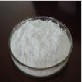 DHEA (Dehydroepiandrosterone, Prasterone)