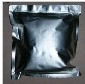 Megestrol acetate