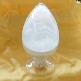 Methenolone acetate