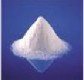 Trenbolone acetate