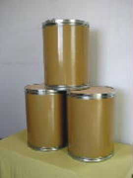 Alpha-Methylcinnamic acid