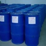 phenethyl cinnamate