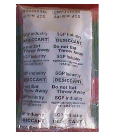 Desiccant Dehumidifer, Desiccant Excel Active Clay