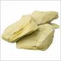 Bentonite powder / montmorillonite