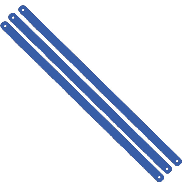 hacksaw blade, hand hack saw blade