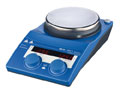 Magnetic stirrer