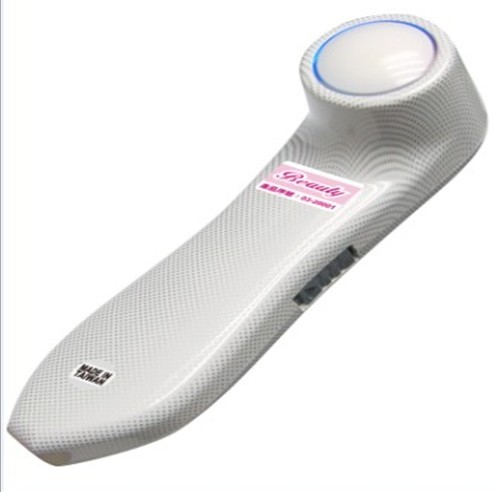 Beauty Care Device