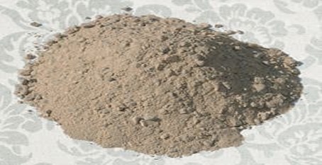 Tundish coating,Refractory Tundish Coating