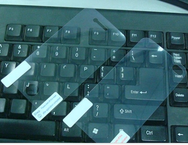 Screen Protective Film