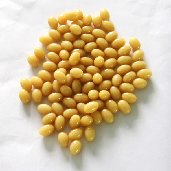 Bee Pollen Tablets