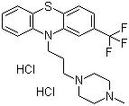 BBTT-006 Trifluoperazine dihydrochloride