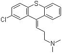 BBTC-014 Chlorprothixene