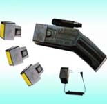 Long-distance stun gun,stun guns,taser stun gun