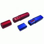 lipstick Type Stun Gun,stun guns,taser stun gun
