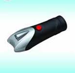 High Power Stun Gun,stun guns,,taser stun guns