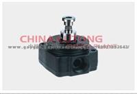 Fuel injection pump parts - head rotor