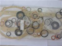 diesel engine parts-cam disk,feed pump,repair kit