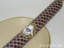 Salami